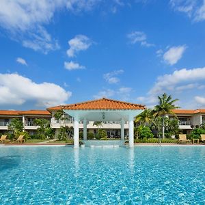 Ishigaki Resort Hotel